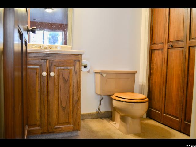 1678 E Victory Ln, Ogden, UT 84404 — photo 8