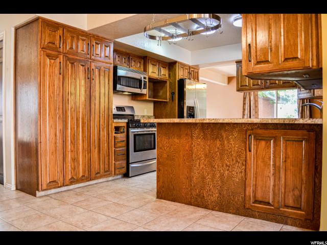 1678 E Victory Ln, Ogden, UT 84404 — photo 4
