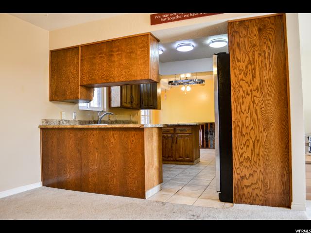1678 E Victory Ln, Ogden, UT 84404 — photo 6