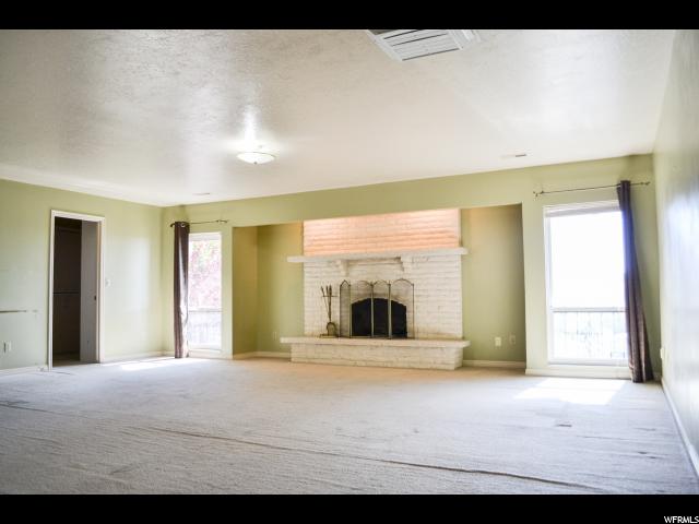 1678 E Victory Ln, Ogden, UT 84404 — photo 9