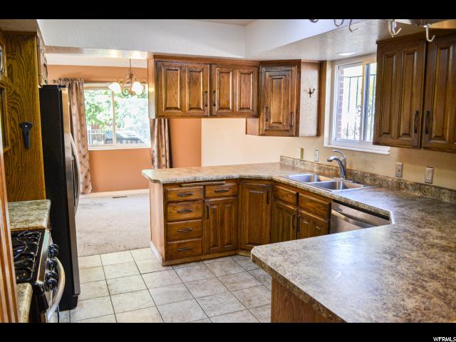 1678 E Victory Ln, Ogden, UT 84404 — photo 2