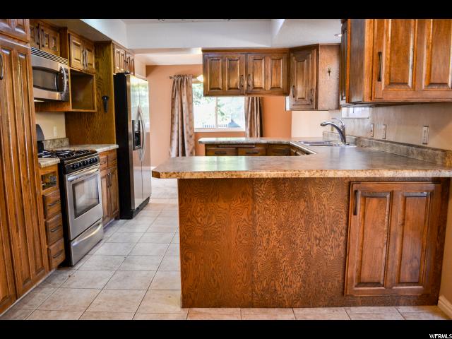1678 E Victory Ln, Ogden, UT 84404 — photo 3