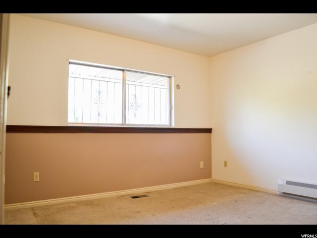 1678 E Victory Ln, Ogden, UT 84404 — photo 12