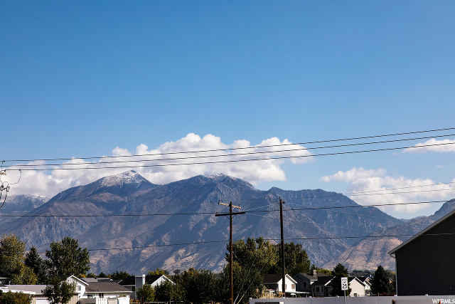 268 E 570 S #3, Lehi, UT 84043 — photo 8