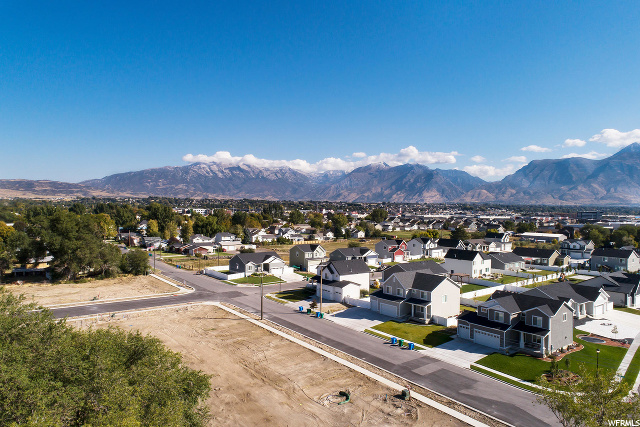 268 E 570 S #3, Lehi, UT 84043 — photo 10