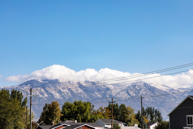 268 E 570 S #3, Lehi, UT 84043 — photo 5