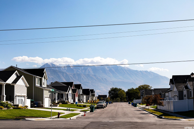 268 E 570 S #3, Lehi, UT 84043 — photo 4