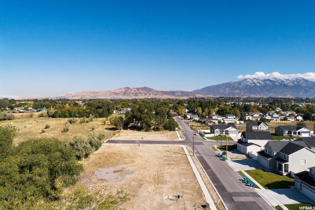 268 E 570 S #3, Lehi, UT 84043 — photo 12