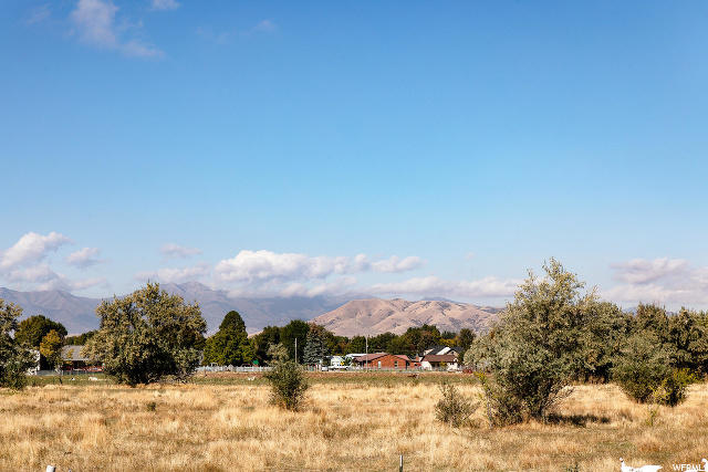 268 E 570 S #3, Lehi, UT 84043 — photo 2