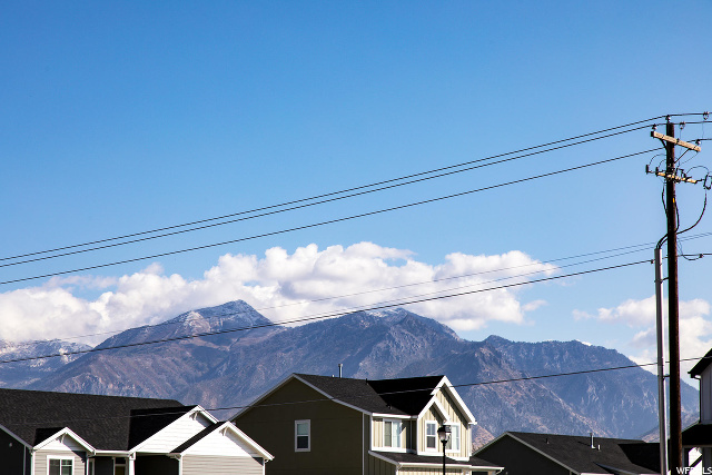 268 E 570 S #3, Lehi, UT 84043 — photo 6