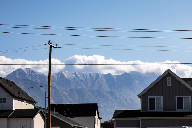 268 E 570 S #3, Lehi, UT 84043 — photo 7