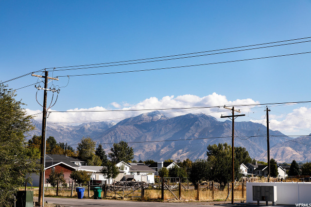 268 E 570 S #3, Lehi, UT 84043 — photo 3