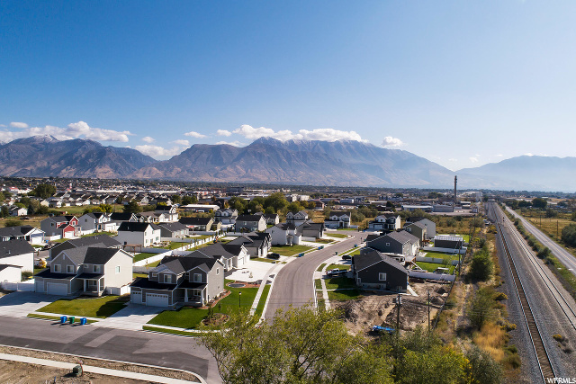 268 E 570 S #3, Lehi, UT 84043 — photo 11