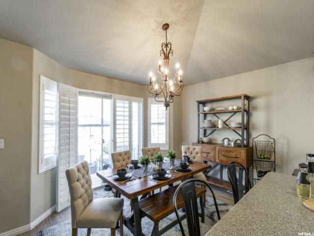 5544 S 1425 E, South Ogden, UT 84403 — photo 12