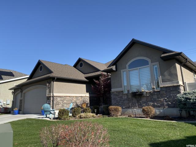 5544 S 1425 E, South Ogden, UT 84403 — photo 2