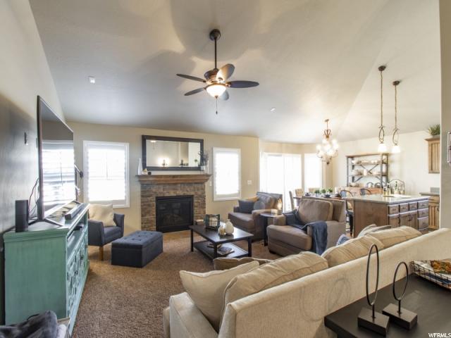 5544 S 1425 E, South Ogden, UT 84403 — photo 7
