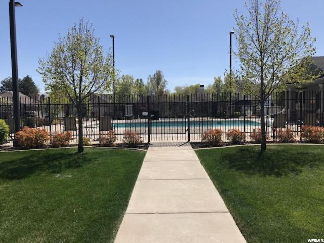 5544 S 1425 E, South Ogden, UT 84403 — photo 4