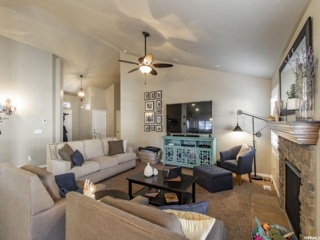 5544 S 1425 E, South Ogden, UT 84403 — photo 8