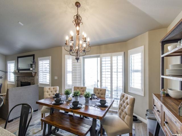 5544 S 1425 E, South Ogden, UT 84403 — photo 11