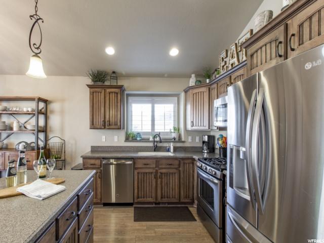 5544 S 1425 E, South Ogden, UT 84403 — photo 10