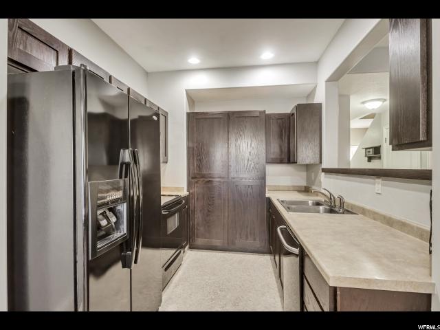 11713 S Shadow View Ln E, Draper, UT 84020 — photo 5