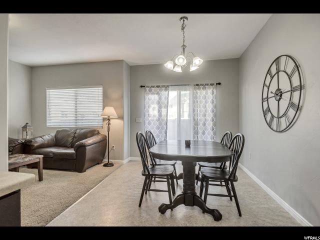 11713 S Shadow View Ln E, Draper, UT 84020 — photo 6