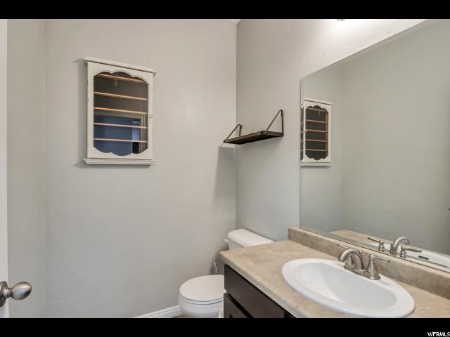 11713 S Shadow View Ln E, Draper, UT 84020 — photo 8