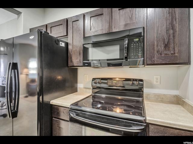 11713 S Shadow View Ln E, Draper, UT 84020 — photo 7