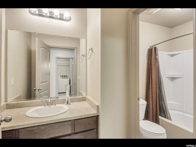 11713 S Shadow View Ln E, Draper, UT 84020 — photo 9
