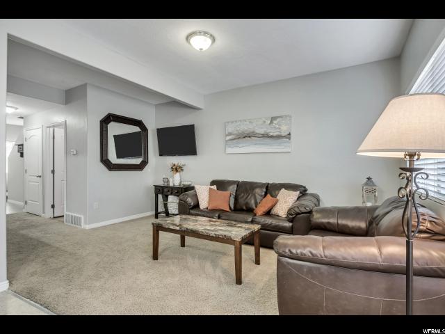 11713 S Shadow View Ln E, Draper, UT 84020 — photo 2