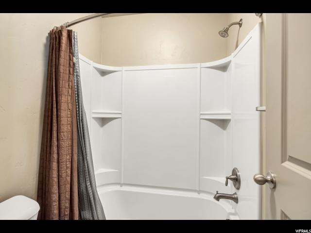 11713 S Shadow View Ln E, Draper, UT 84020 — photo 10