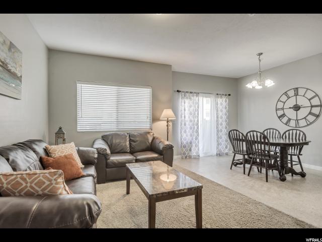 11713 S Shadow View Ln E, Draper, UT 84020 — photo 3