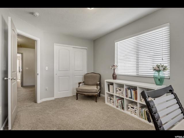 11713 S Shadow View Ln E, Draper, UT 84020 — photo 12