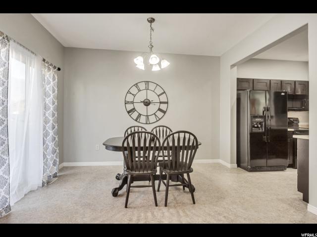 11713 S Shadow View Ln E, Draper, UT 84020 — photo 4