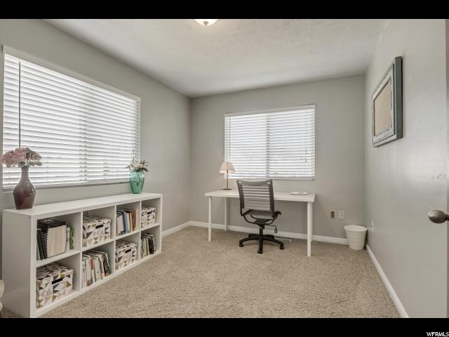 11713 S Shadow View Ln E, Draper, UT 84020 — photo 11