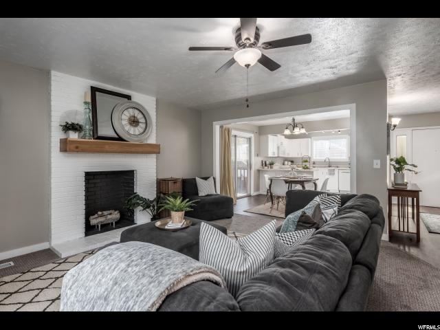 8323 S 1100 E, Sandy, UT 84094 — photo 4