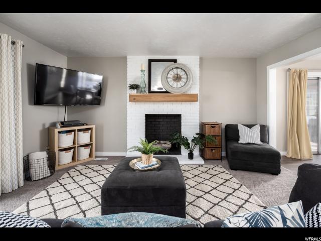 8323 S 1100 E, Sandy, UT 84094 — photo 3