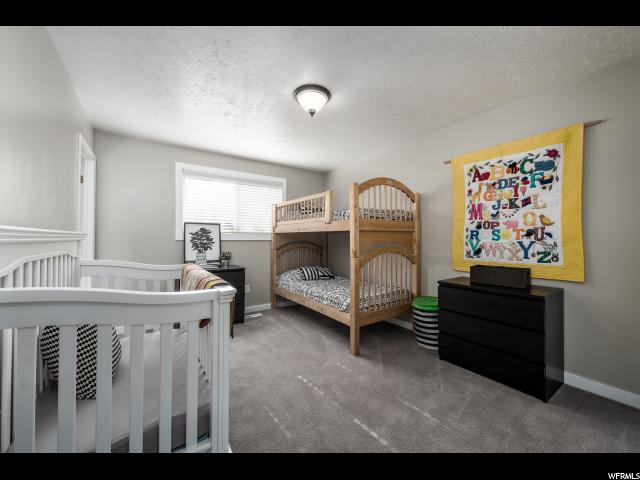 8323 S 1100 E, Sandy, UT 84094 — photo 9
