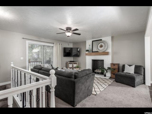 8323 S 1100 E, Sandy, UT 84094 — photo 5