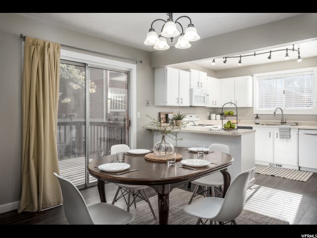 8323 S 1100 E, Sandy, UT 84094 — photo 6