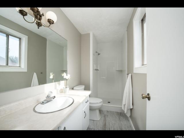 8323 S 1100 E, Sandy, UT 84094 — photo 10