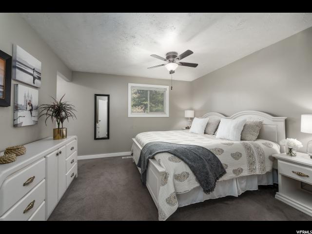 8323 S 1100 E, Sandy, UT 84094 — photo 11