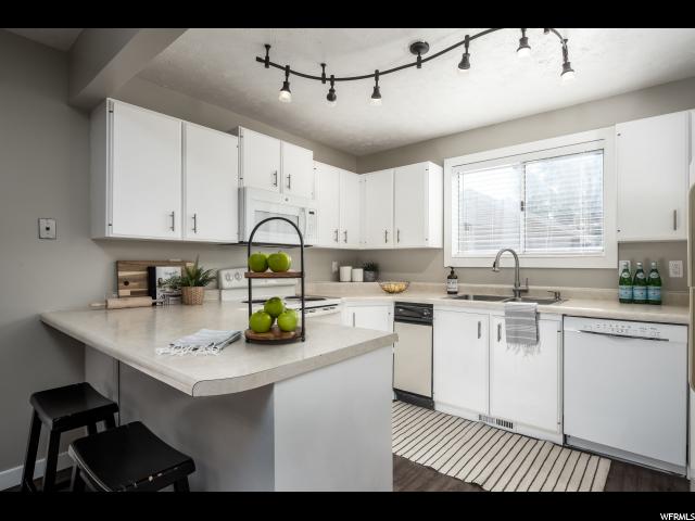 8323 S 1100 E, Sandy, UT 84094 — photo 7