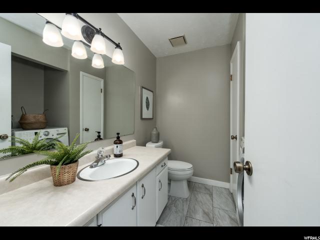 8323 S 1100 E, Sandy, UT 84094 — photo 8