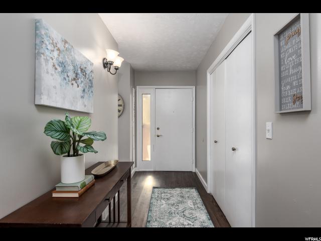 8323 S 1100 E, Sandy, UT 84094 — photo 2