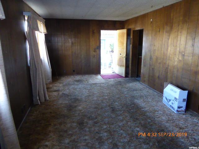 234 S 500 E, Price, UT 84501 — photo 6