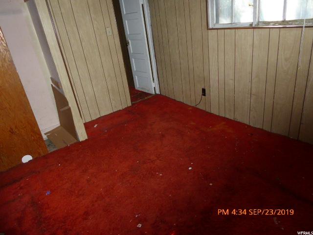 234 S 500 E, Price, UT 84501 — photo 7