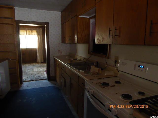 234 S 500 E, Price, UT 84501 — photo 4