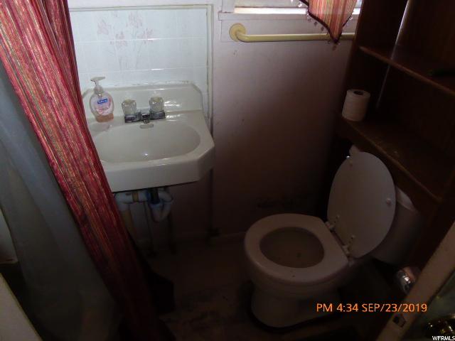234 S 500 E, Price, UT 84501 — photo 8