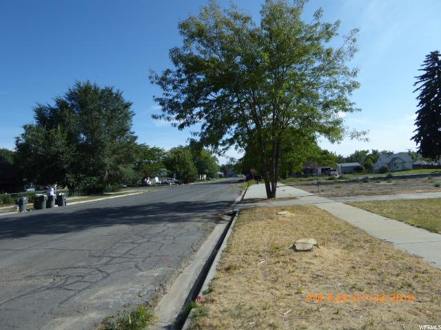 234 S 500 E, Price, UT 84501 — photo 10